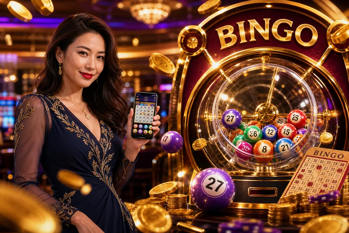 78wen nạp tiền qua QR ngân hàng
