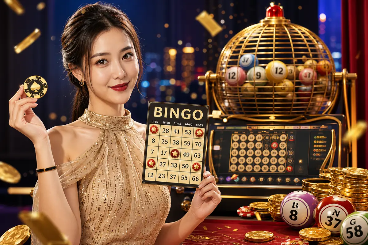 78wen hỗ trợ khách hàng 24/7