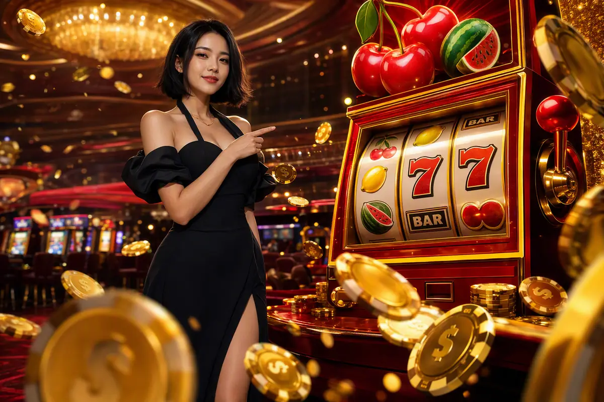 78wen nổ hũ jackpot