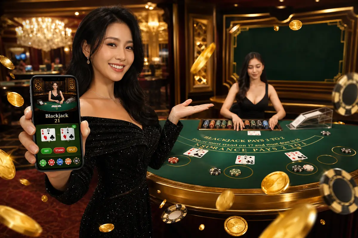 78wen đá gà trực tiếp